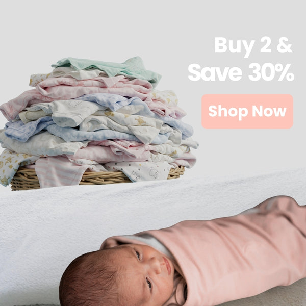 Buy 2 Save 30%
