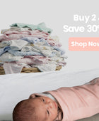 Buy 2 Save 30%